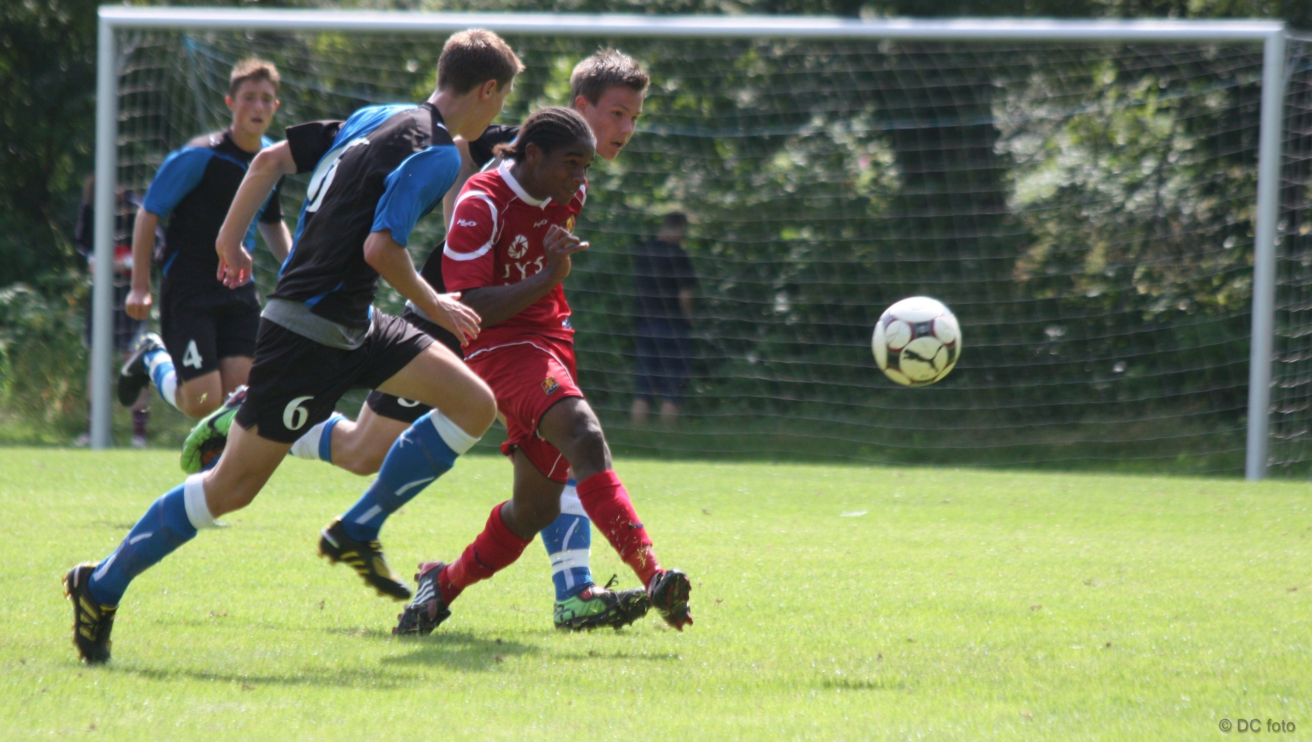 BSV Fona Cup2010 120